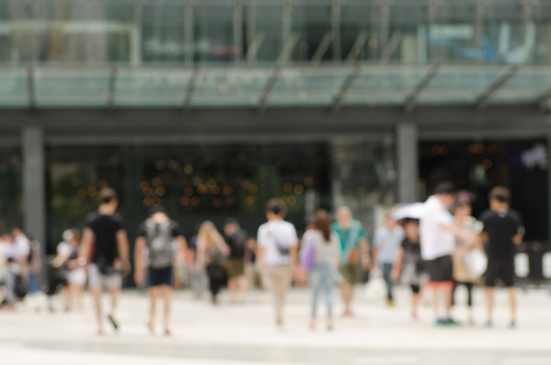 Credit card incentives are ever developing to attract more customers