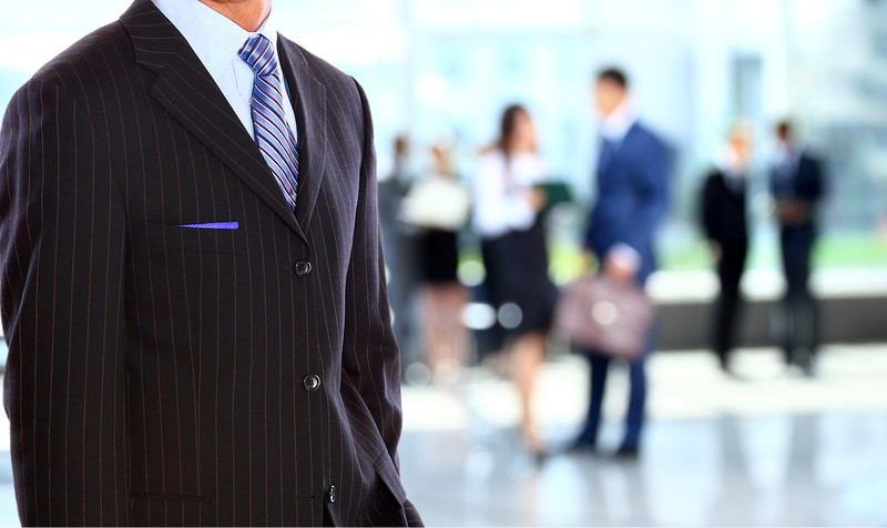 7 Key Reasons Every Business Owner Should Have a Business Credit Card