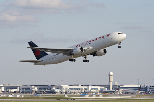 The pros of travel insurance benefits through your credit card