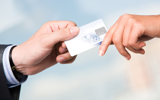 Balance Protection Insurance – Is It for You?