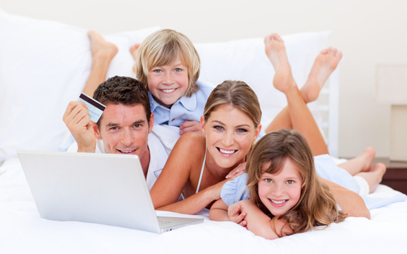 Are Credit Card Fees Really That Bad?