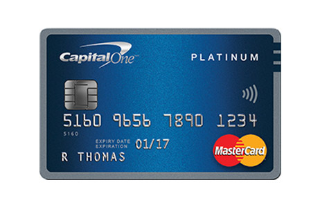 Costco and Capital One Strike a Deal!