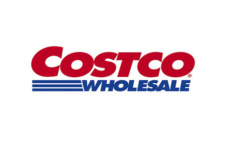 Big News from Costco Canada