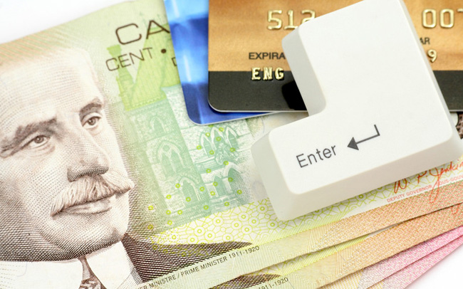 7 Wallet Savvy Steps to Maximize Your Rewards