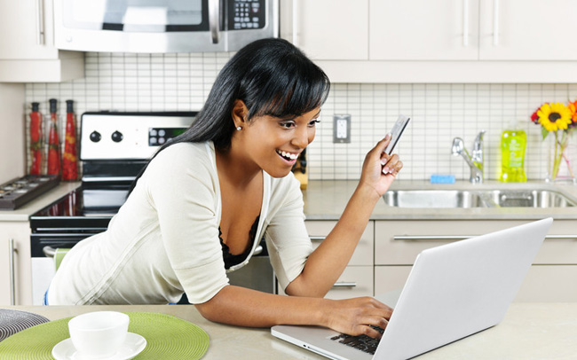 Did you know? Hidden Benefits Embedded in Your Credit Cards 