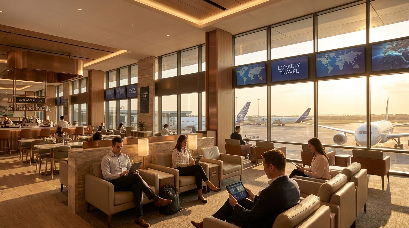 TD Aeroplan Visa Infinite review (2026): the Aeroplan card for most Canadians?