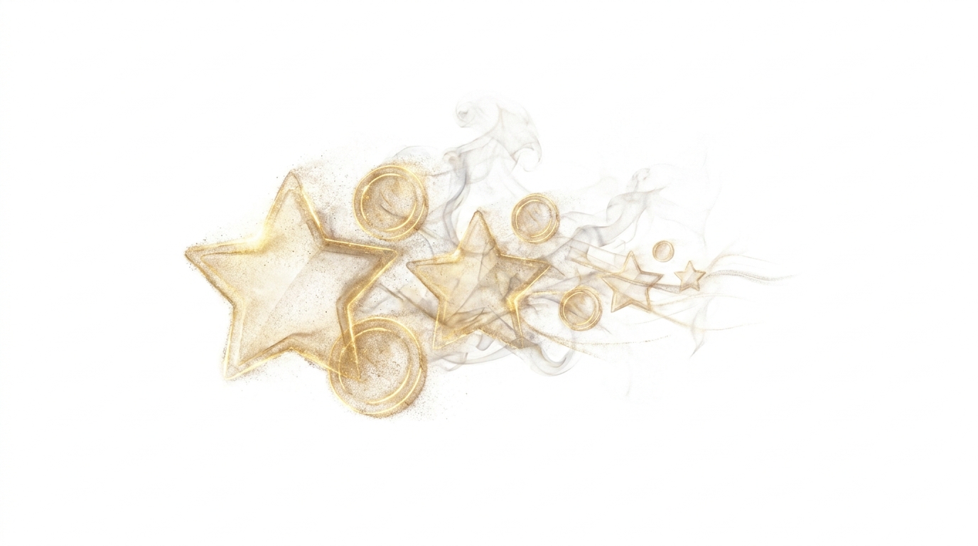 Credit card rewards programs are quietly changing in 2026: what cardholders need to know