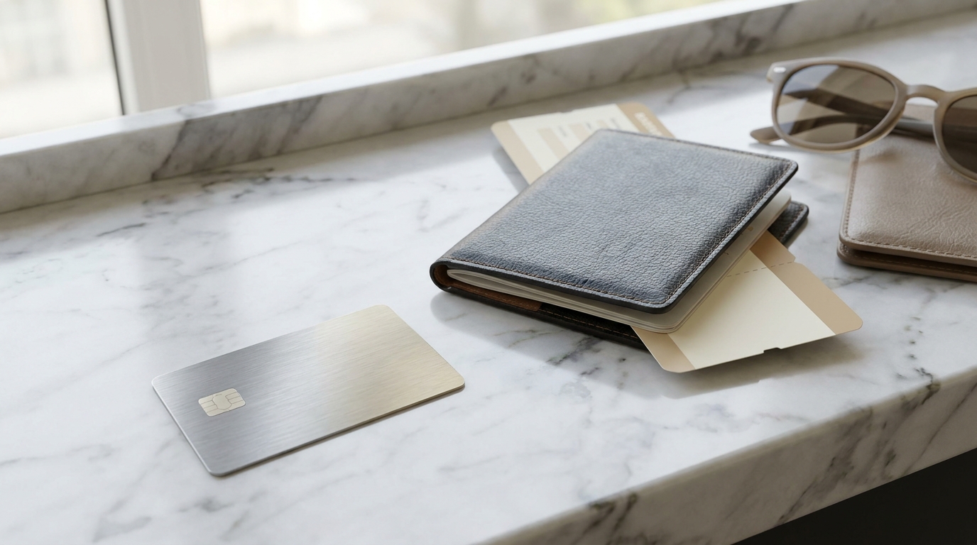 Chase Sapphire Preferred review (2026): is the $95 annual fee worth it?