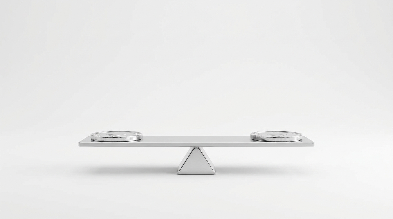 Citi Double Cash review (2026): is 2% cash back on everything the best deal for most Americans?