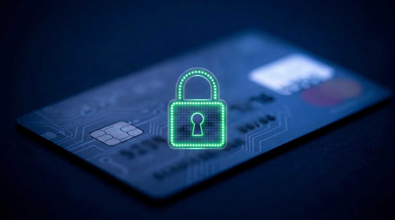 Credit card fraud is evolving in 2026: what every cardholder needs to know