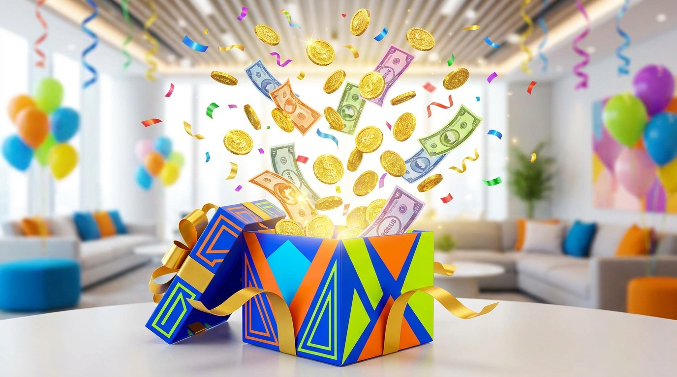 How to earn credit card welcome bonuses in Canada without the debt trap