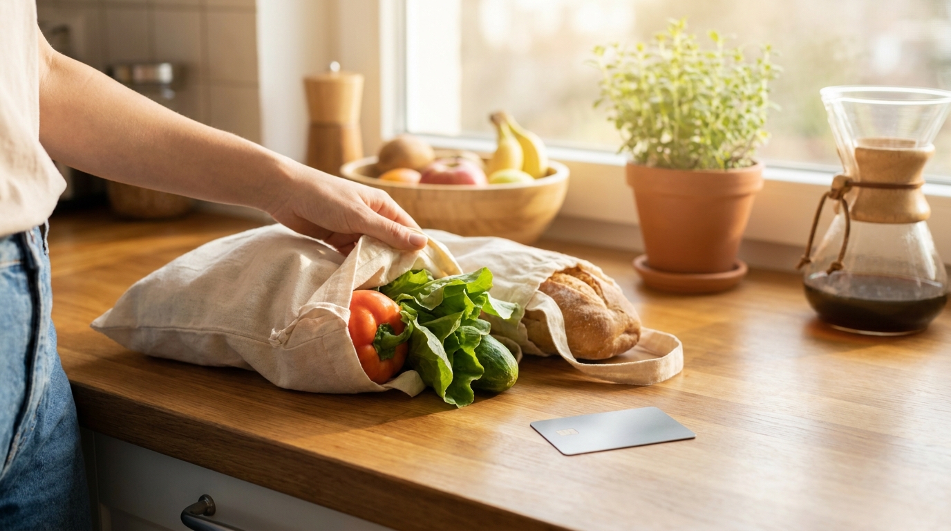 Scotia Momentum Visa Infinite review (2026): is this Canada's best everyday cashback card?