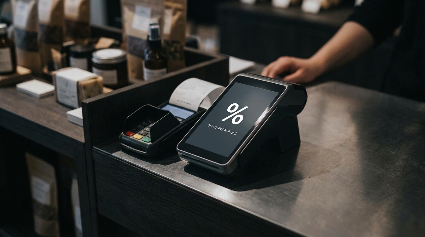 Credit card surcharges in Canada: what merchants can now charge you and how to avoid it