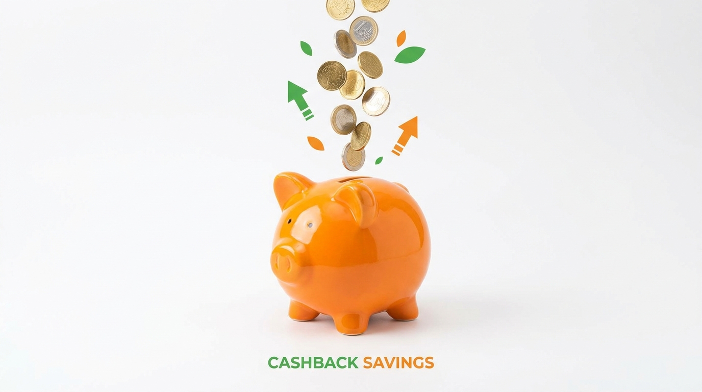 Tangerine Money-Back Credit Card review (2026): the best no-fee cashback card in Canada?