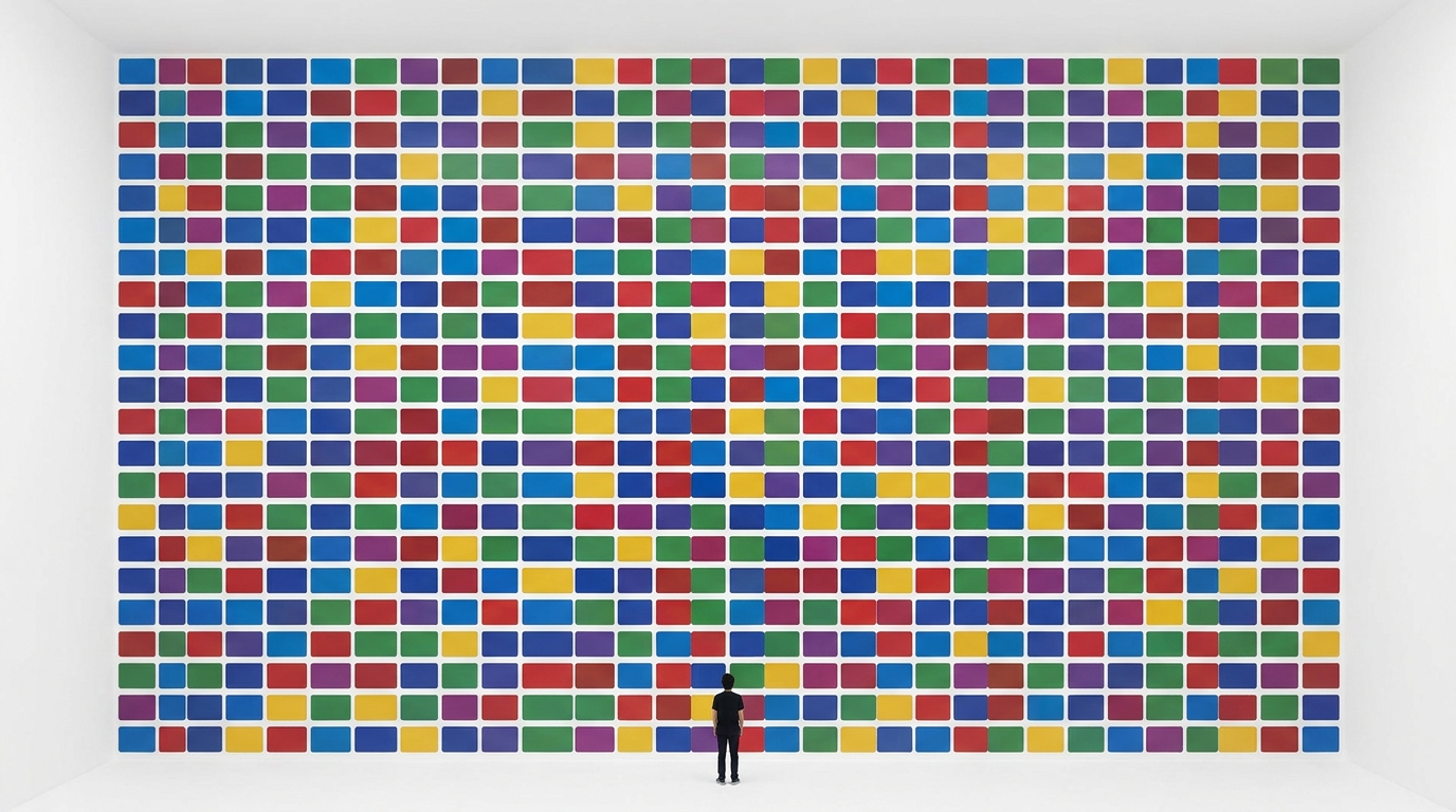 Why choosing the right credit card in the USA is harder than it looks