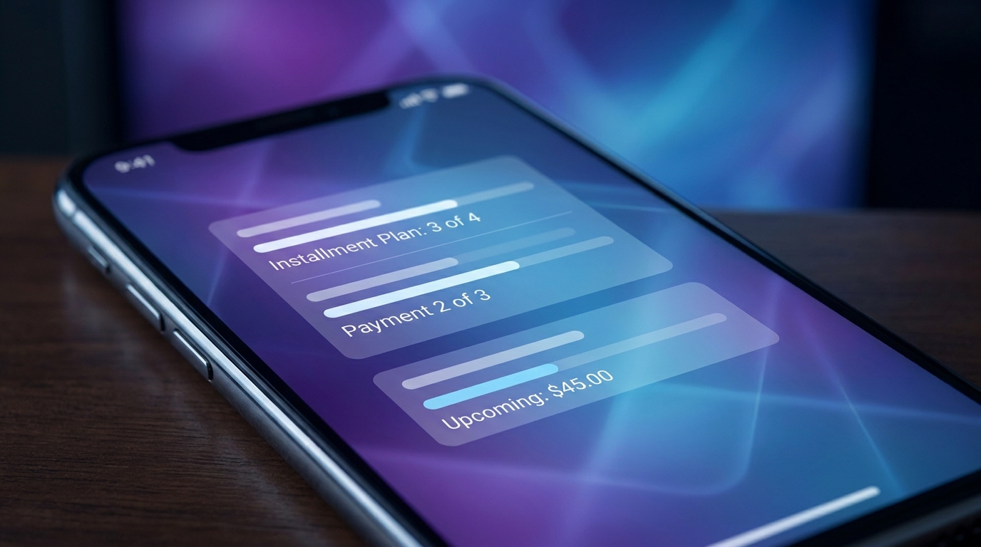 Fintech and the future of credit: what US cardholders need to know in 2026