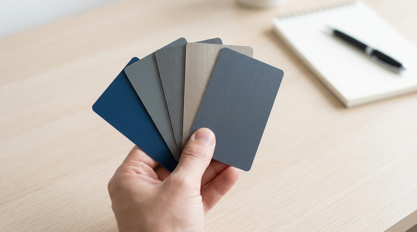 Managing multiple credit cards: how to maximize rewards without the debt trap